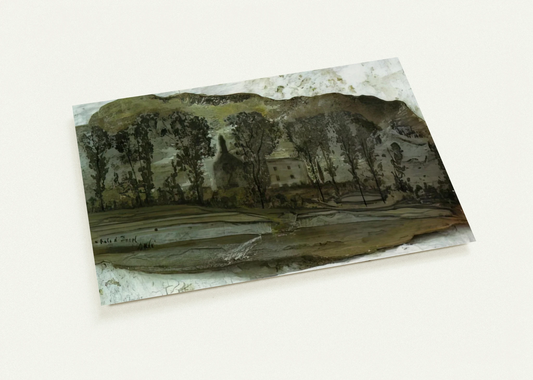 544f646c-c3e7-470e-b71b-6a83107a46cd