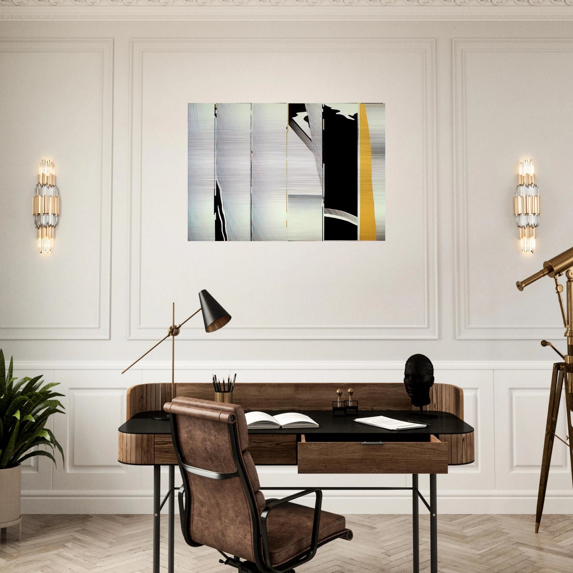 544f7c18-fe8c-41ea-ae77-a87fe5f726fe