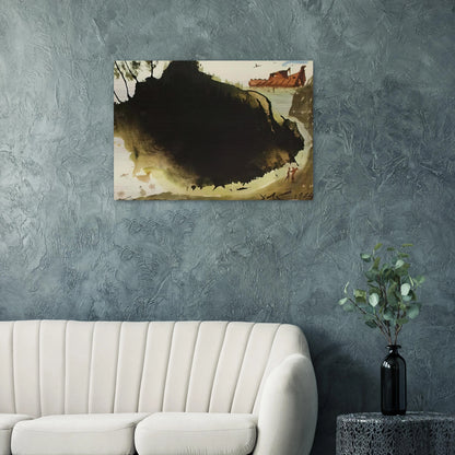 545049c8-02da-463e-9fe4-9d509a653bd5