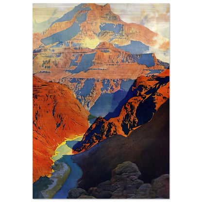 5450c2d6-88f1-49cd-85f1-8be22a5e42d3