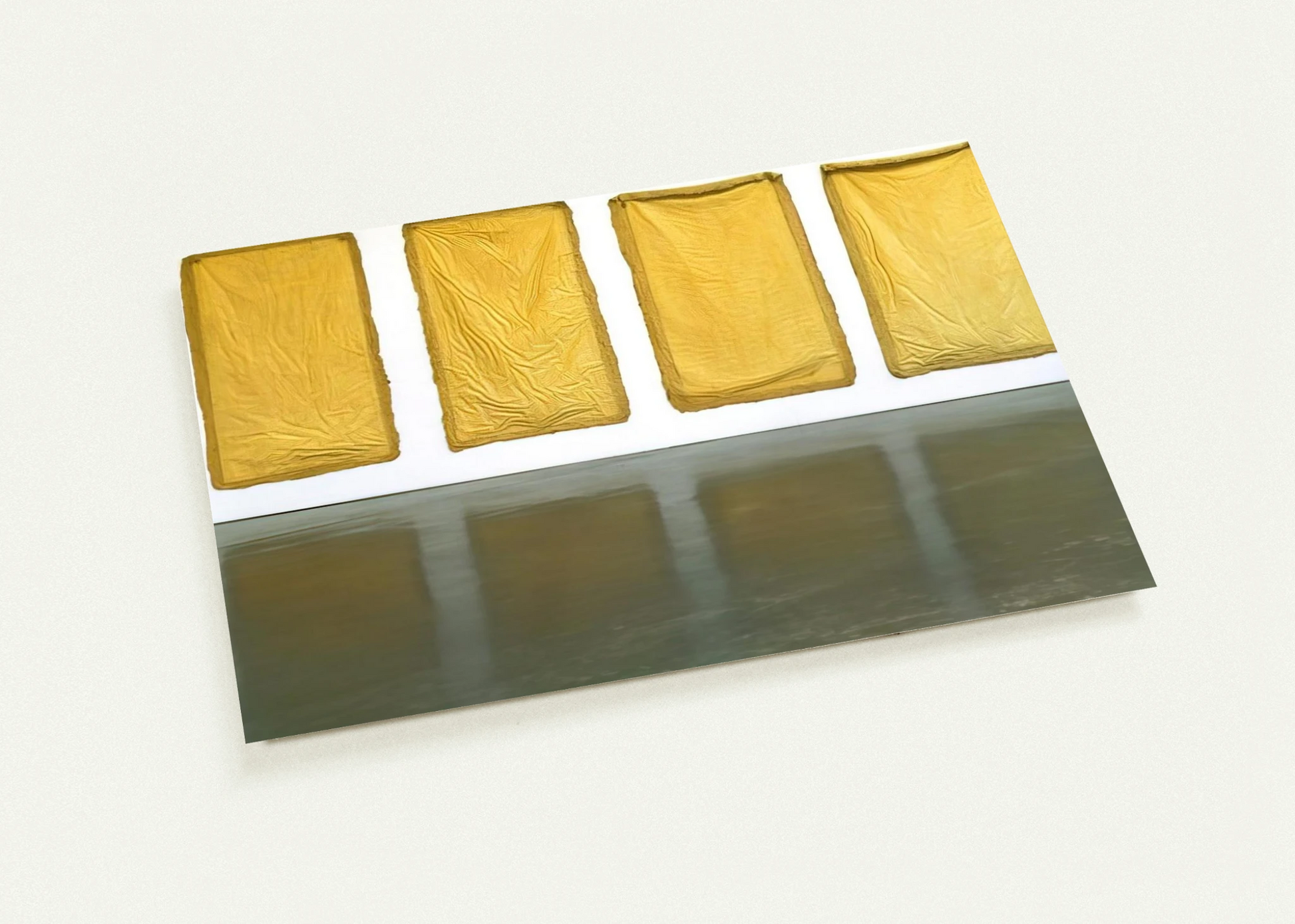 5452974d-56e2-4cde-b43e-832e7e0e51c3