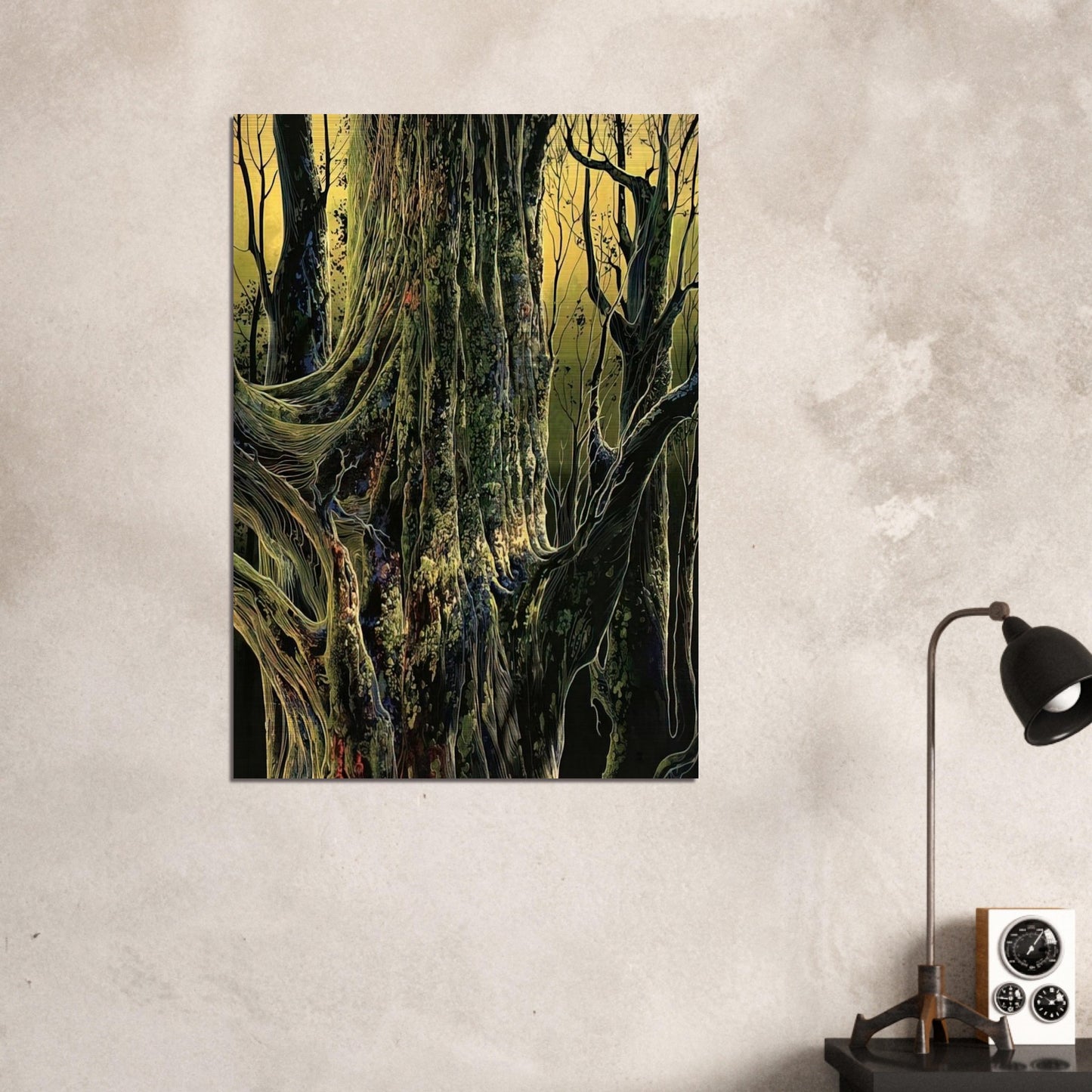 5454a468-63a8-4d45-81a6-3f228e7e2104