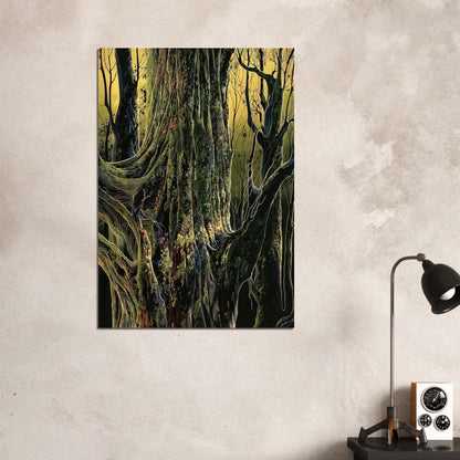 5454a468-63a8-4d45-81a6-3f228e7e2104