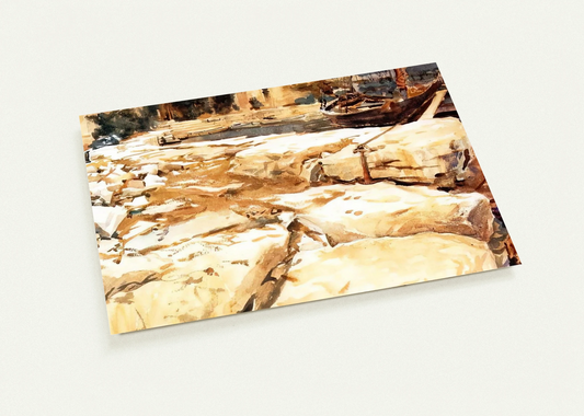 5456509b-0b4c-464d-b2b9-59d2013424f0