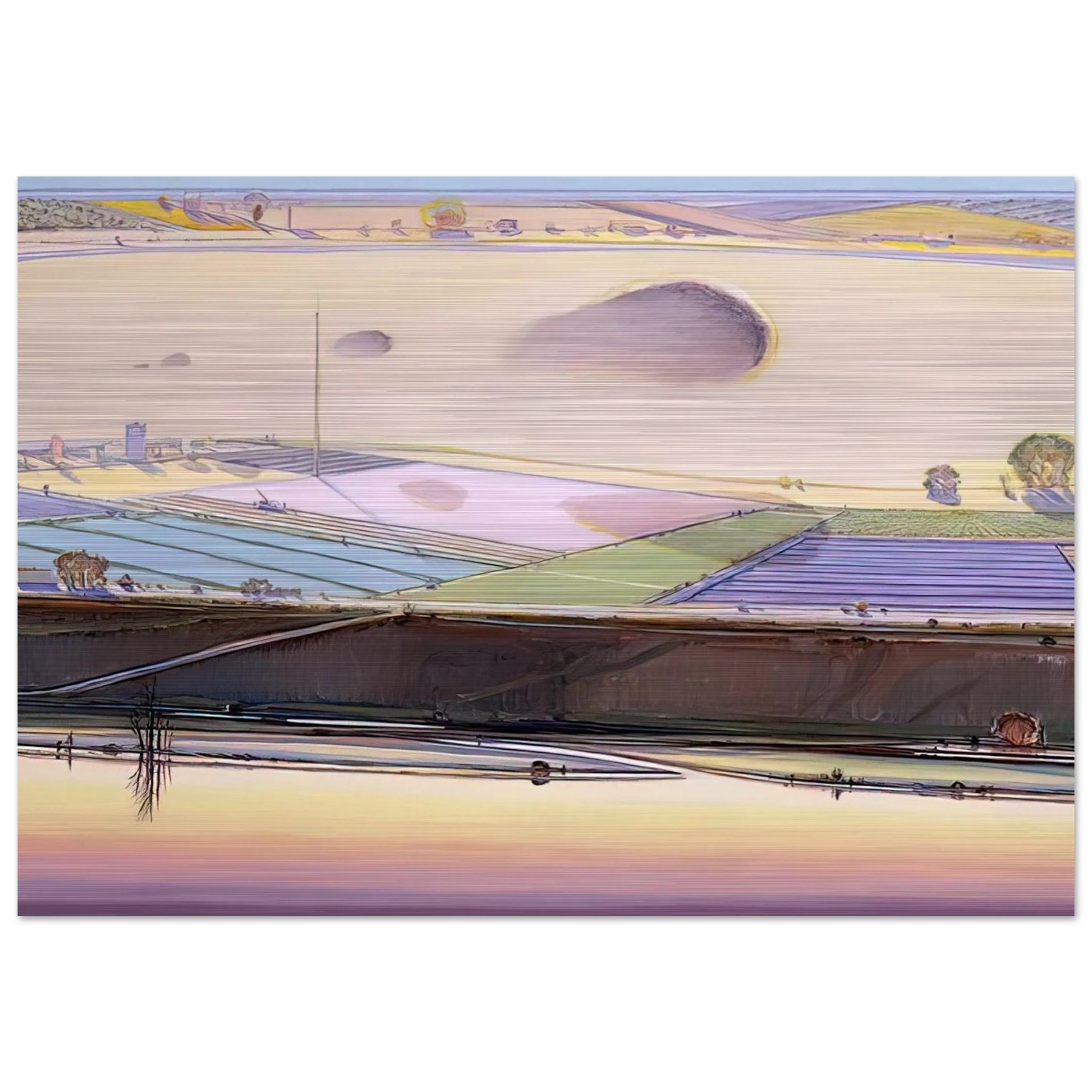 54580992-69b0-4ea6-b4fd-6f12dcbde729