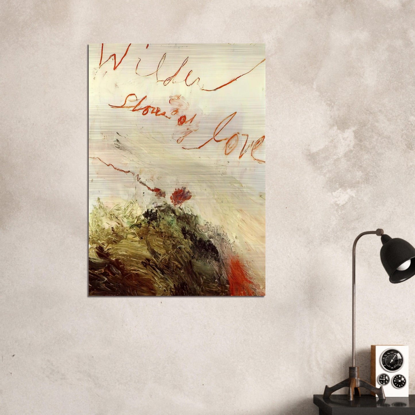 5458b8cd-d7b1-4208-ad59-ea24814ce15a