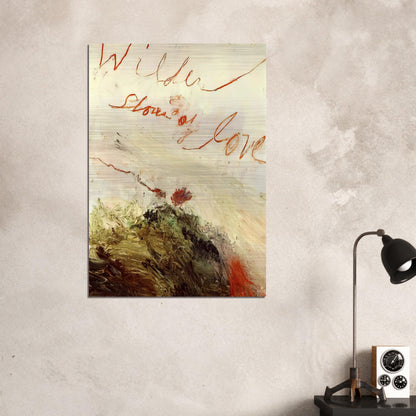 5458b8cd-d7b1-4208-ad59-ea24814ce15a