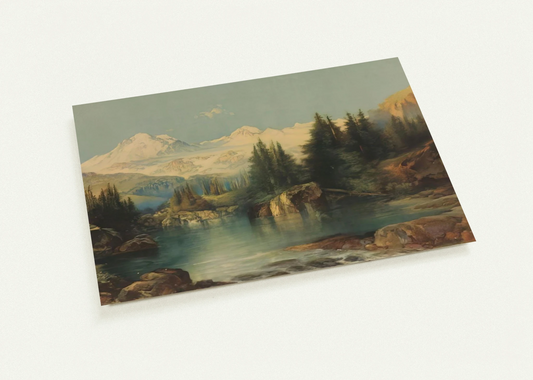 5459b4c2-1c54-4373-9e0d-a873b58a3056