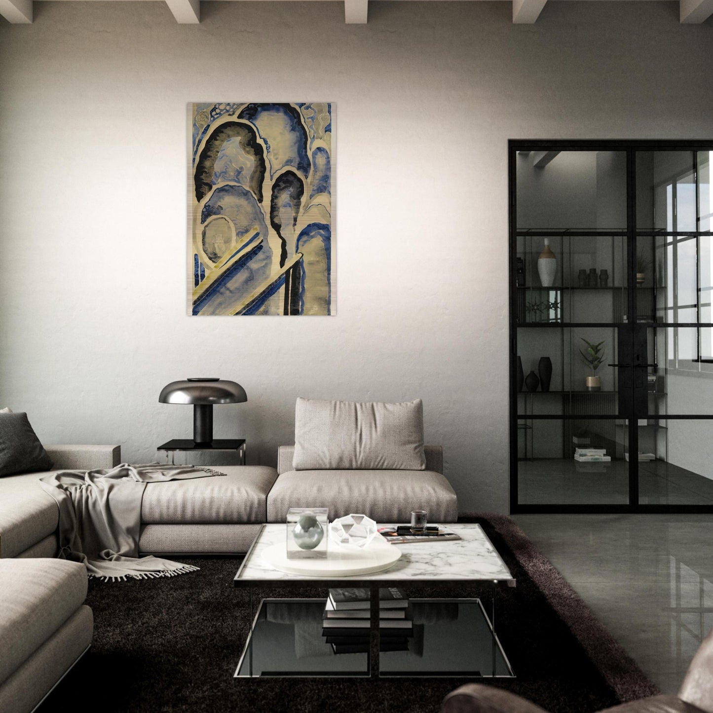 545a86b4-fd49-472d-8d25-e18c9117b3f0