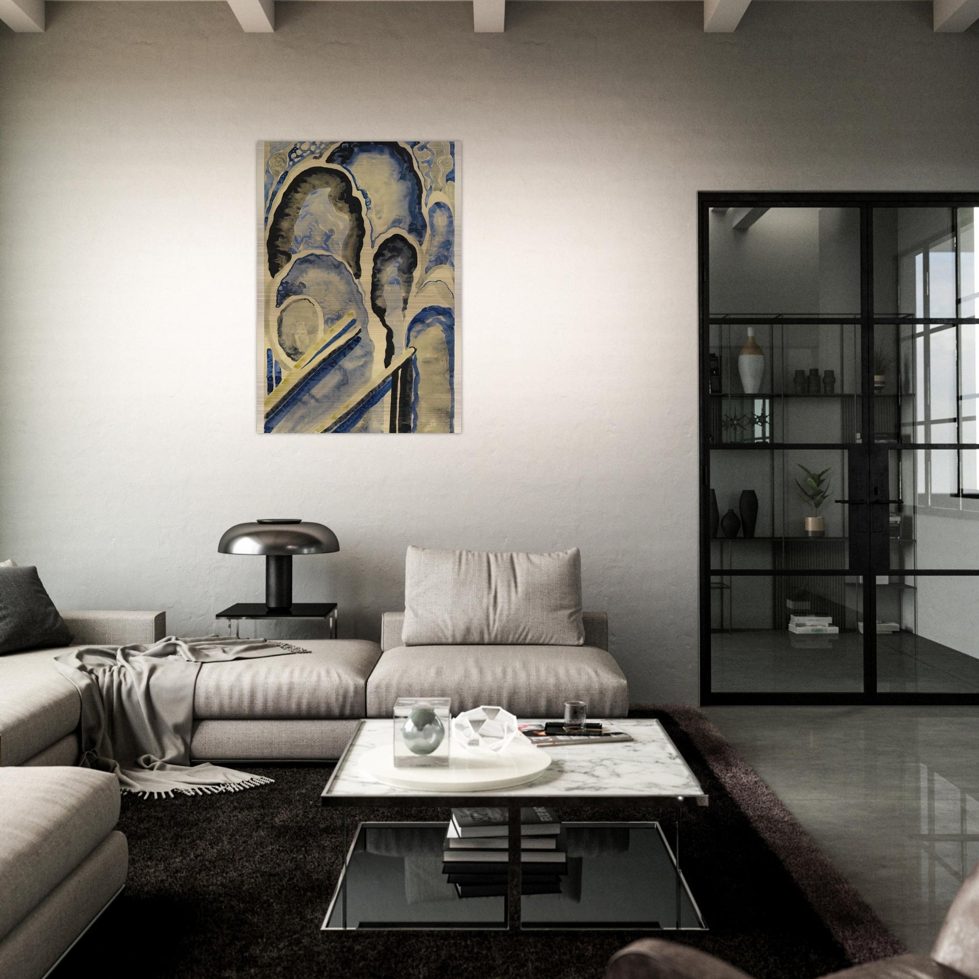 545a86b4-fd49-472d-8d25-e18c9117b3f0