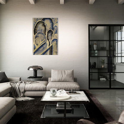 545a86b4-fd49-472d-8d25-e18c9117b3f0