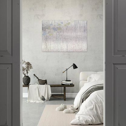 545afefd-e70d-411a-83fd-8b1d8bbd98e0