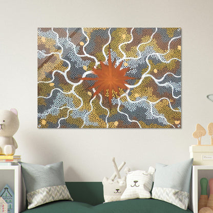 545c401a-080d-4436-af72-d02a228554b6