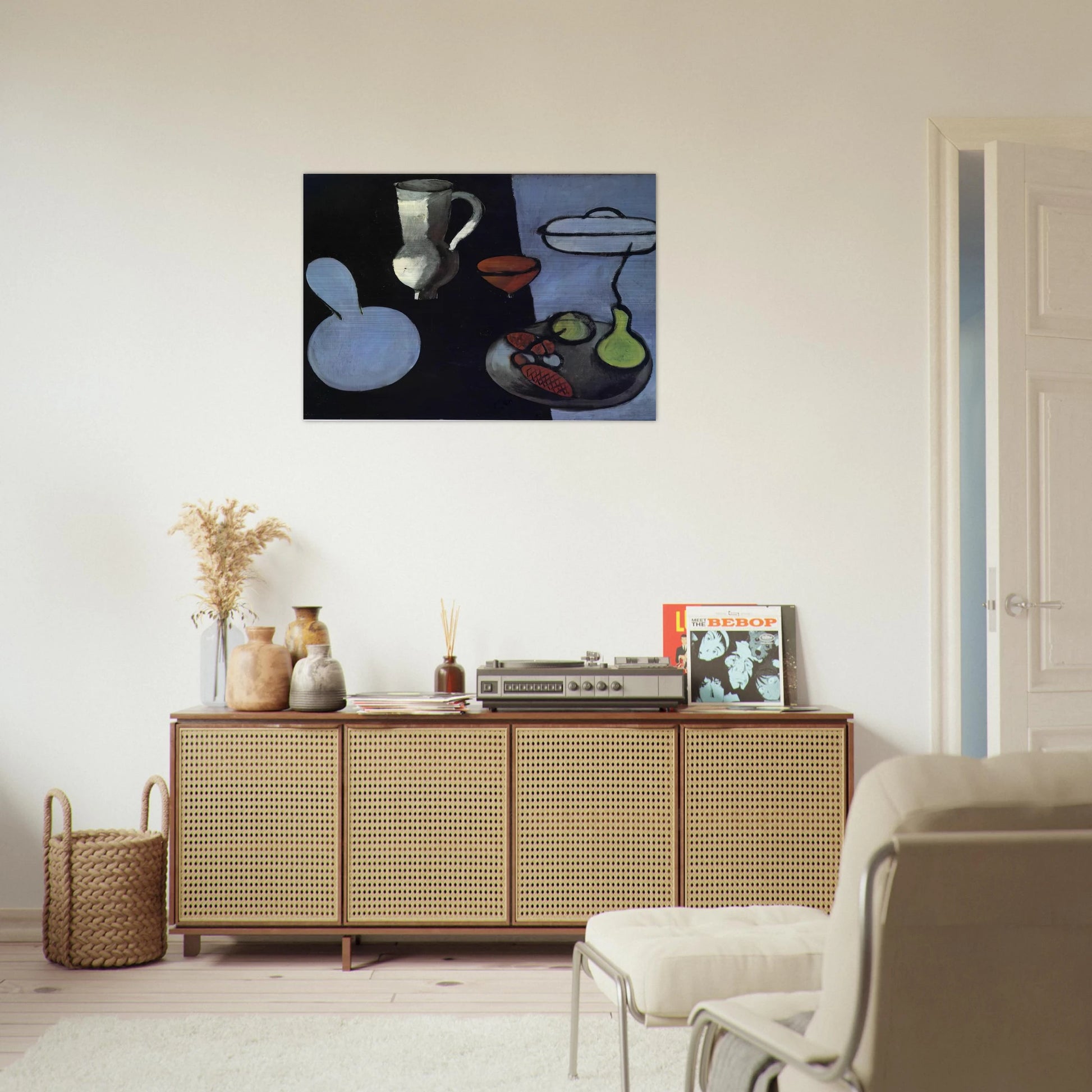 545cc45d-d3aa-49d3-b090-580d7dac258c