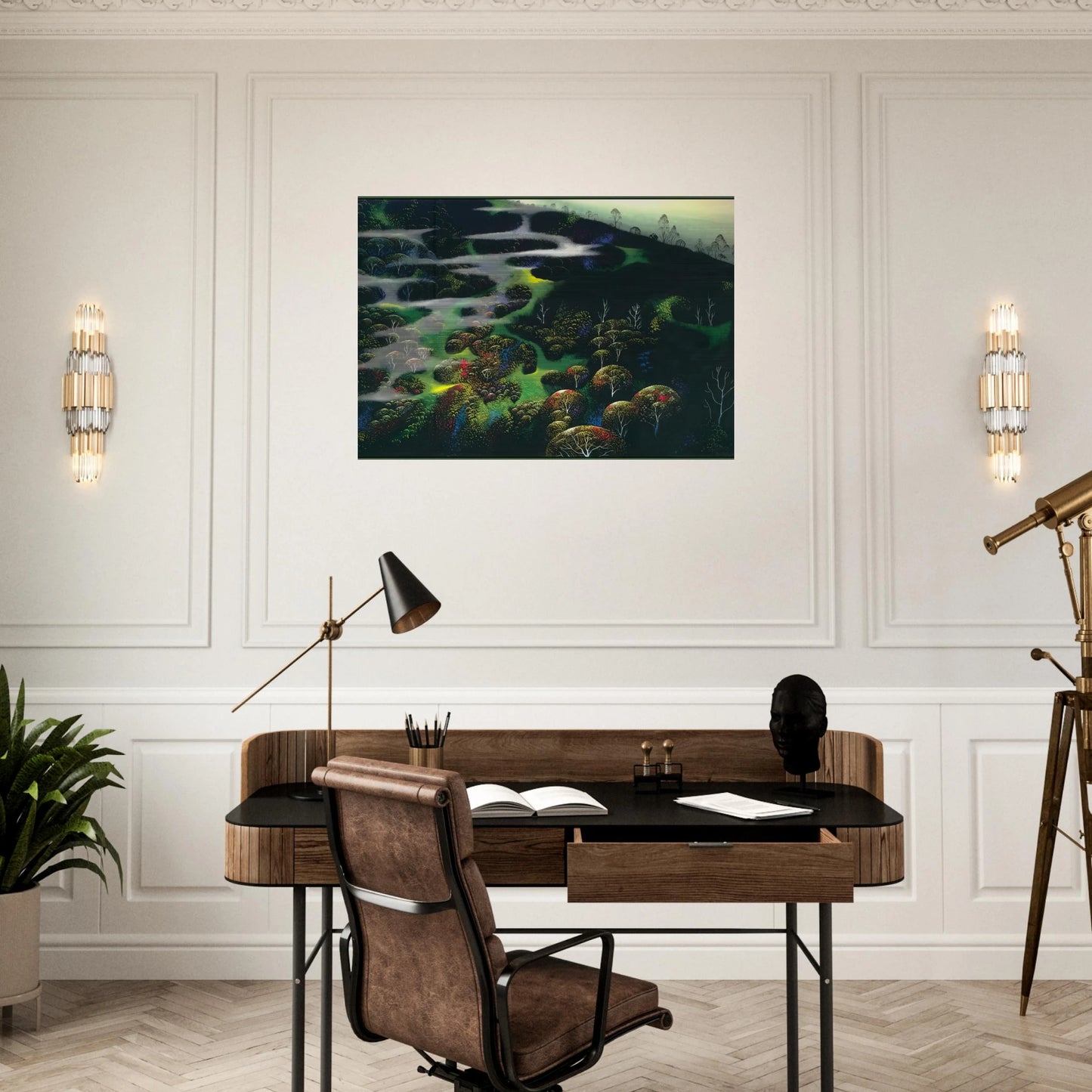 545d0673-9435-48ad-ad5a-e01e3a3105d2