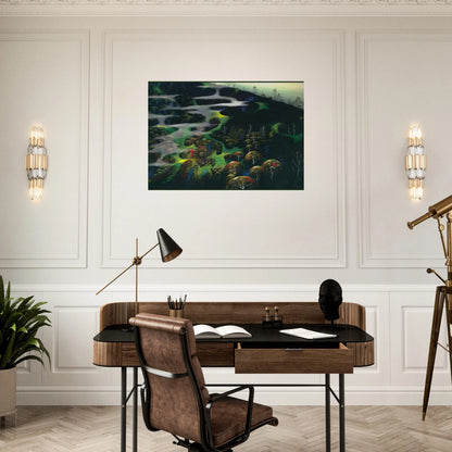 545d0673-9435-48ad-ad5a-e01e3a3105d2