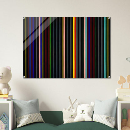 545e5fa9-c45e-45b4-8c0f-91ad2b2e8dca