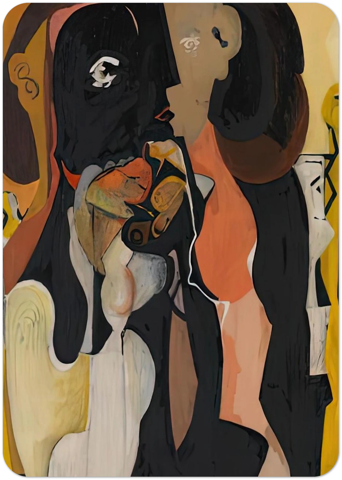 5460a4e0-0ab6-43ce-a828-78d9981b2604