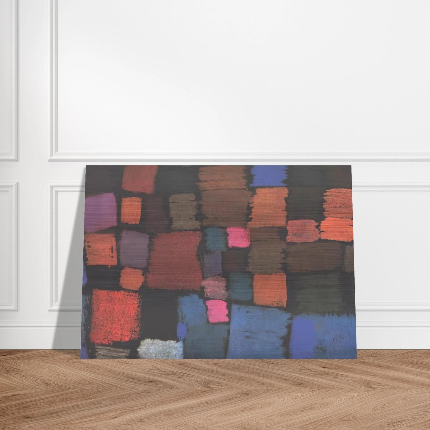 5461ac49-5cc7-4323-82e2-62780741e7ed