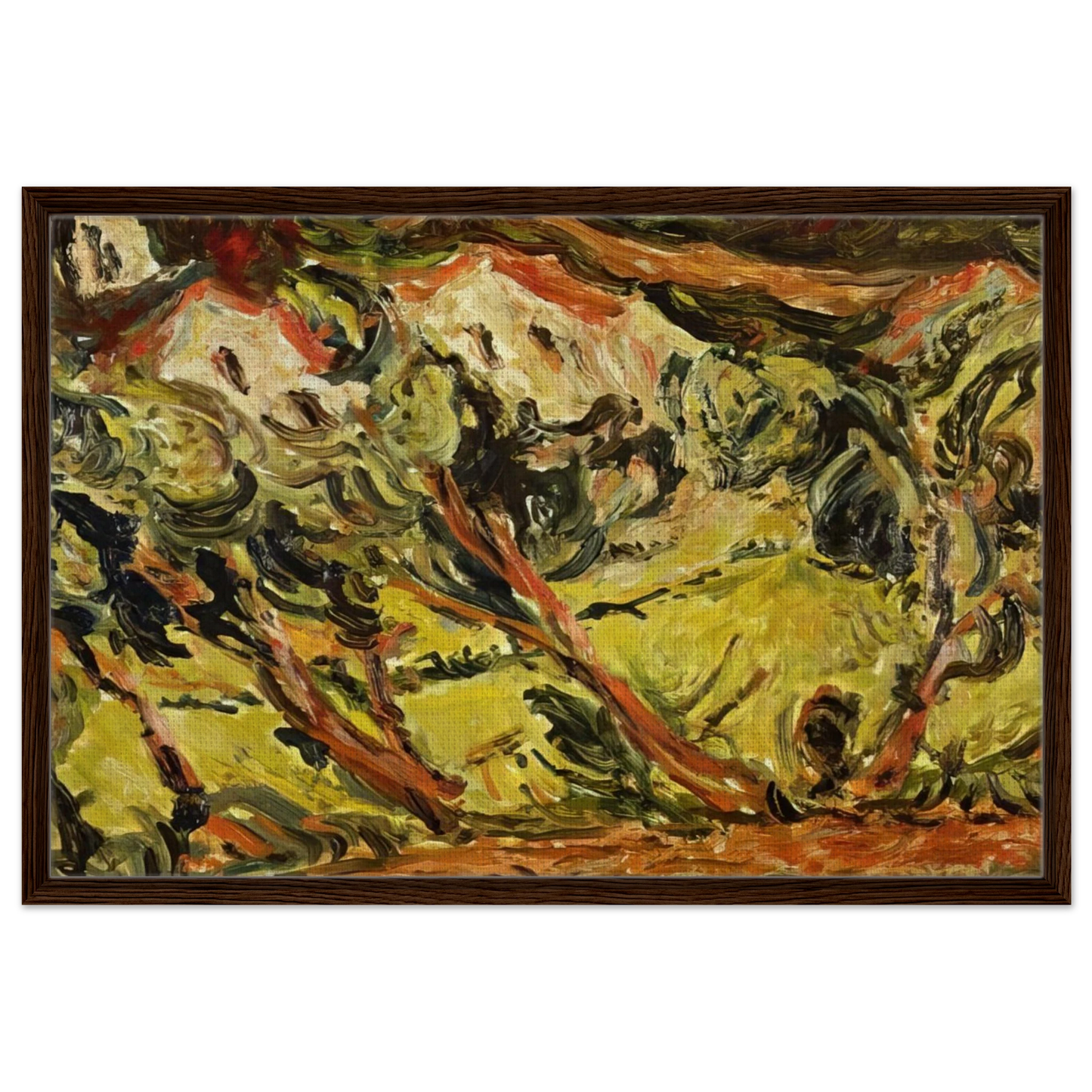 54621d52-af73-441f-bc2f-71e595981fb5