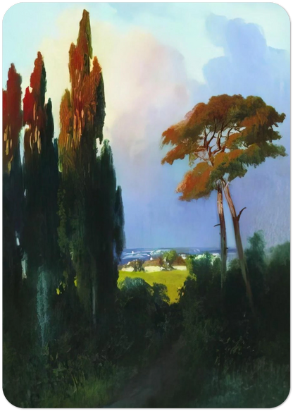 546264e9-9a46-4b4c-a46d-8e77719c9464