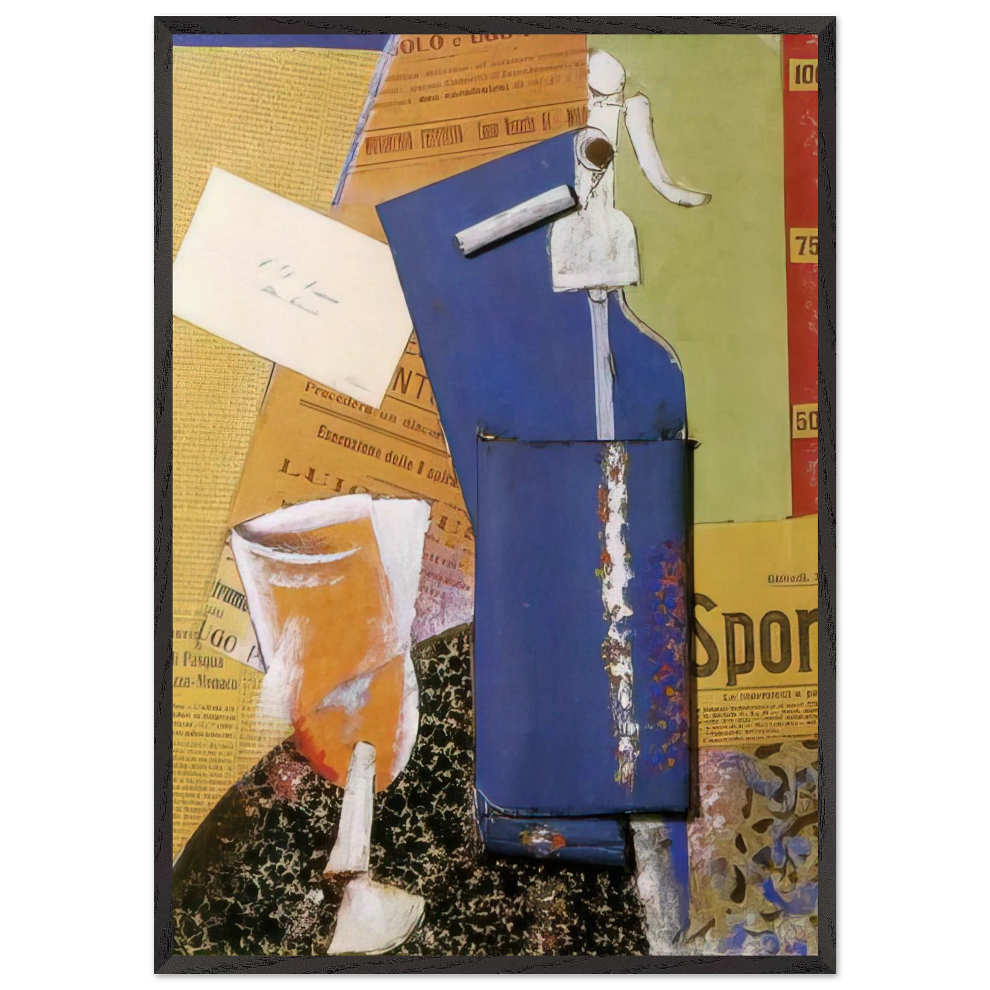 5463eb49-5ecb-4de6-b823-8fc351536aa3