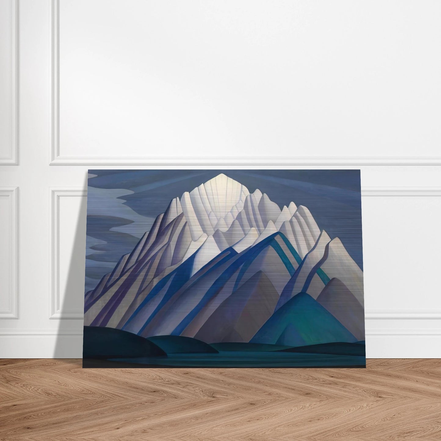 5463ef98-d220-42ec-9137-2e594e85973a