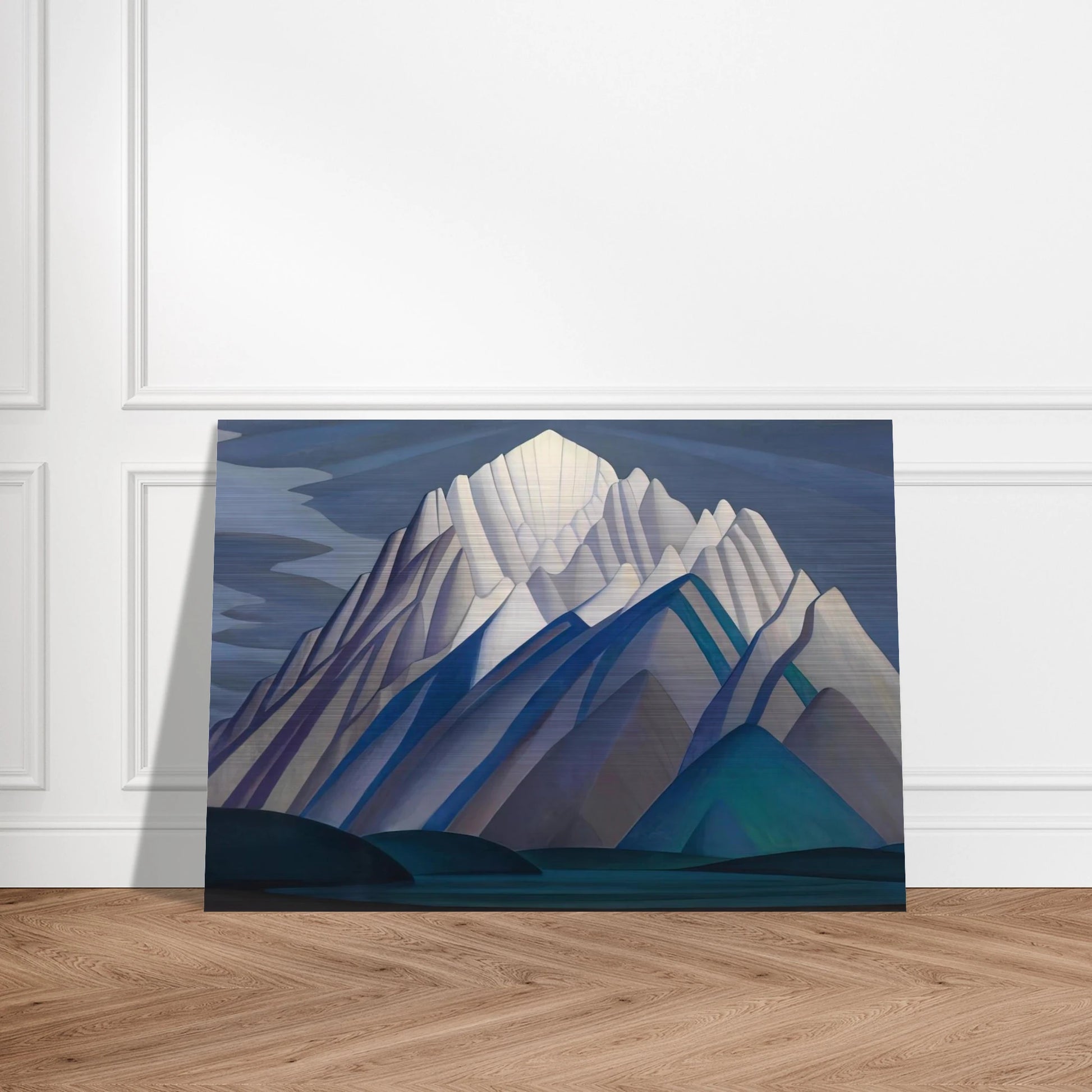 5463ef98-d220-42ec-9137-2e594e85973a