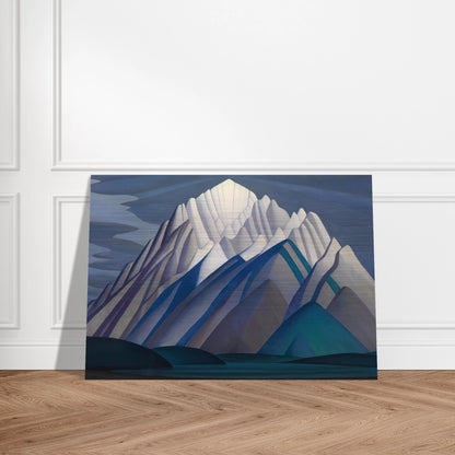 5463ef98-d220-42ec-9137-2e594e85973a