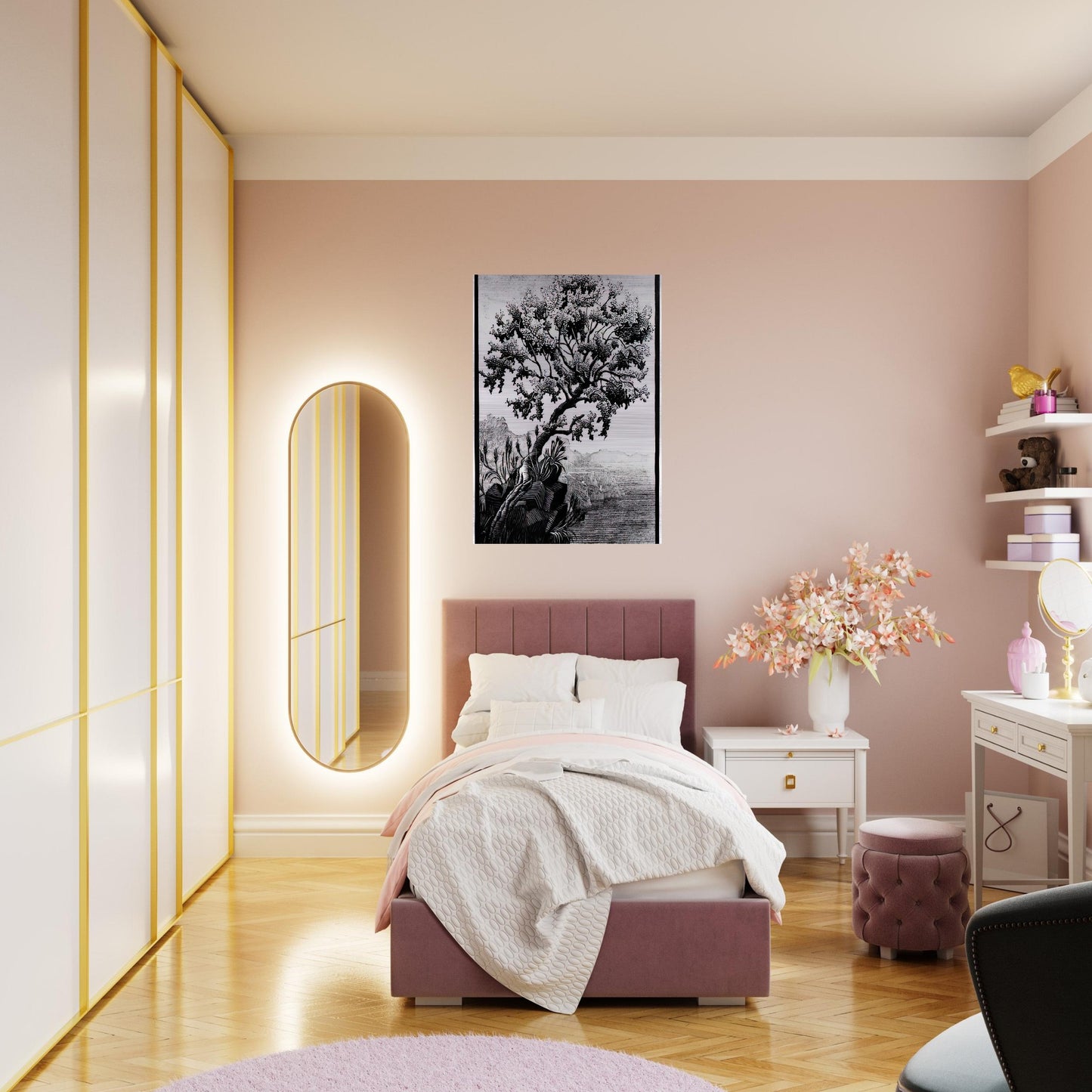 5466a9aa-6fe0-4cd8-9755-a974e65fdb18