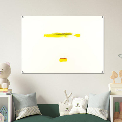 54673a86-29e8-4eca-a6db-853c70a9c17a