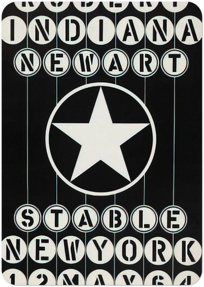 54689db4-4004-4d6c-ba6b-a07400fb5799