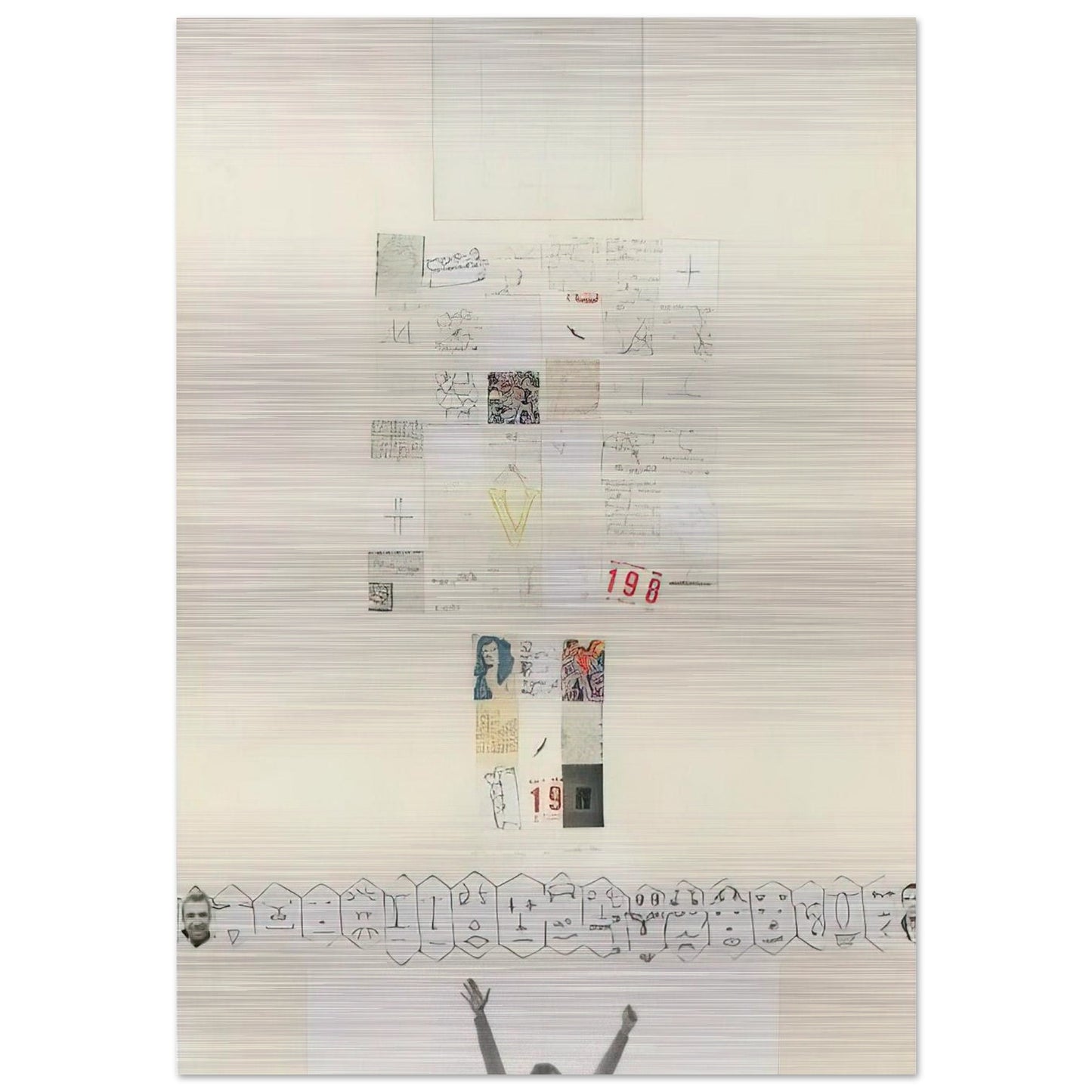 54699afc-1951-4f94-af5a-8abc12d9762a