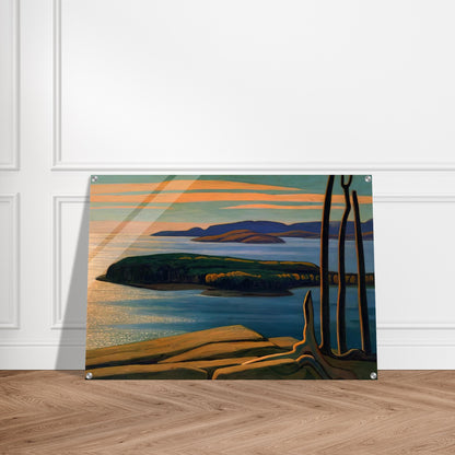 5469c703-736f-490a-91ce-035e4562923e