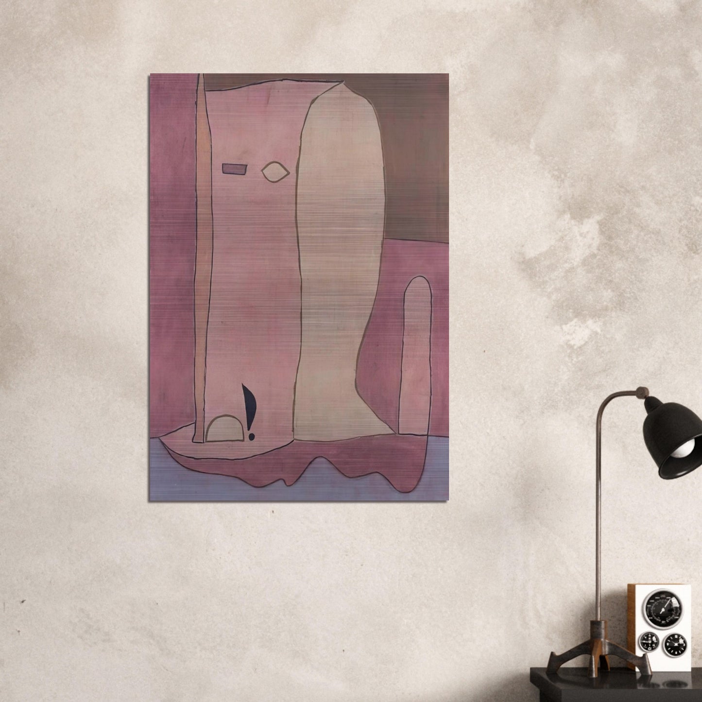 546a41ee-ba36-4a4a-8858-349eefdf532a