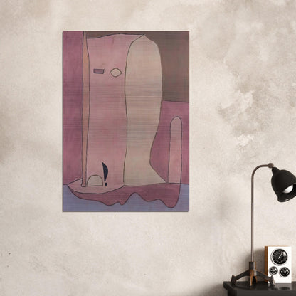 546a41ee-ba36-4a4a-8858-349eefdf532a