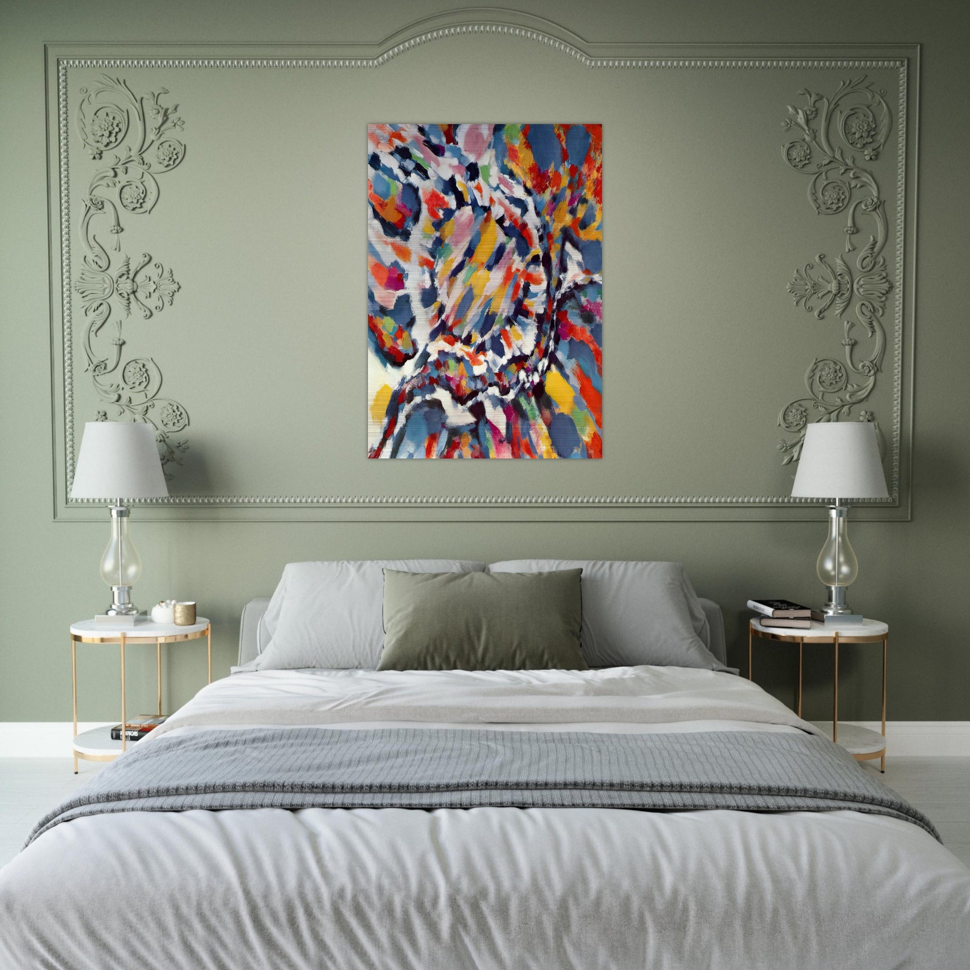 546a66a7-0751-4de0-8690-919fdb9f8017