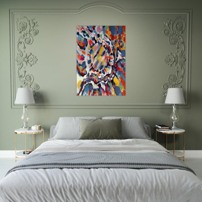 546a66a7-0751-4de0-8690-919fdb9f8017