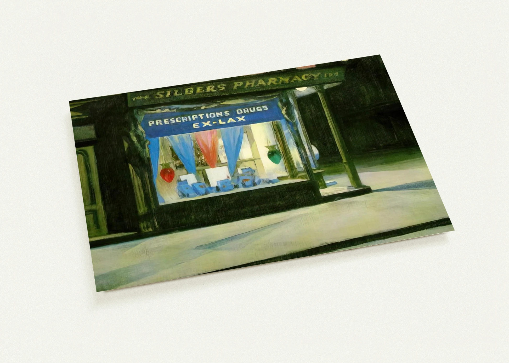 546a89f3-bf89-48a5-8b5e-22f2a0b908cb