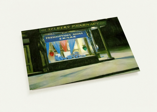 546a89f3-bf89-48a5-8b5e-22f2a0b908cb