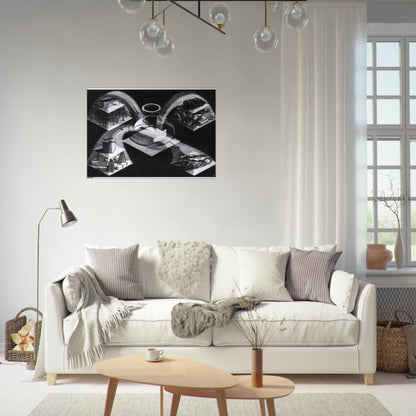 546c4a74-e8cd-4fa5-8b2f-03b3212c6ca9