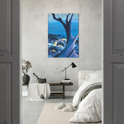 546cf2e9-8f43-47ac-9e82-6ad84d7c0b14