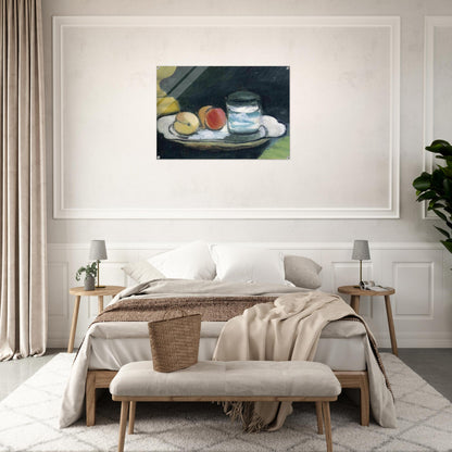 546d70e8-38b6-4b12-b9de-fce9fcff5b7a