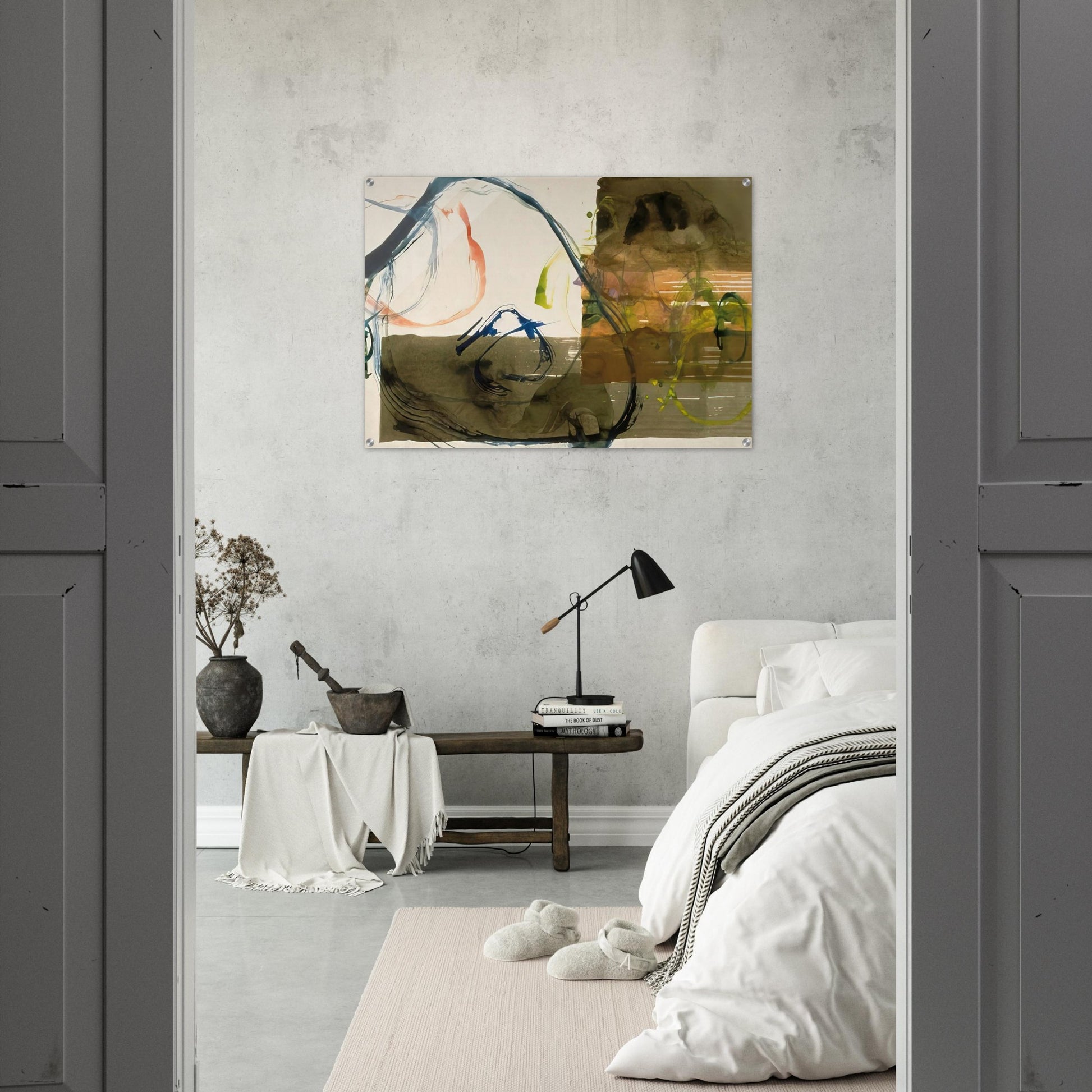 546f3920-522a-4835-a690-506e811e3395