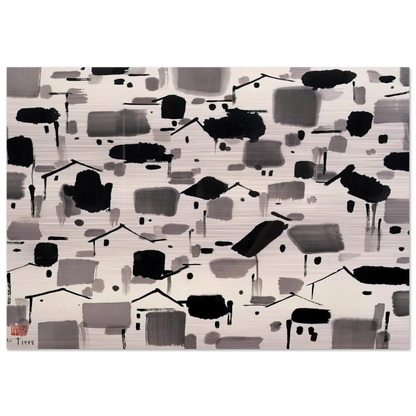 54711aa4-d514-4422-9b55-eb8cab95b0bc