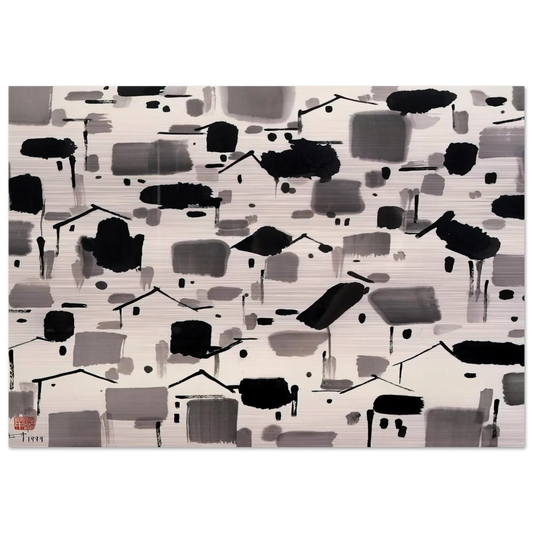 54711aa4-d514-4422-9b55-eb8cab95b0bc