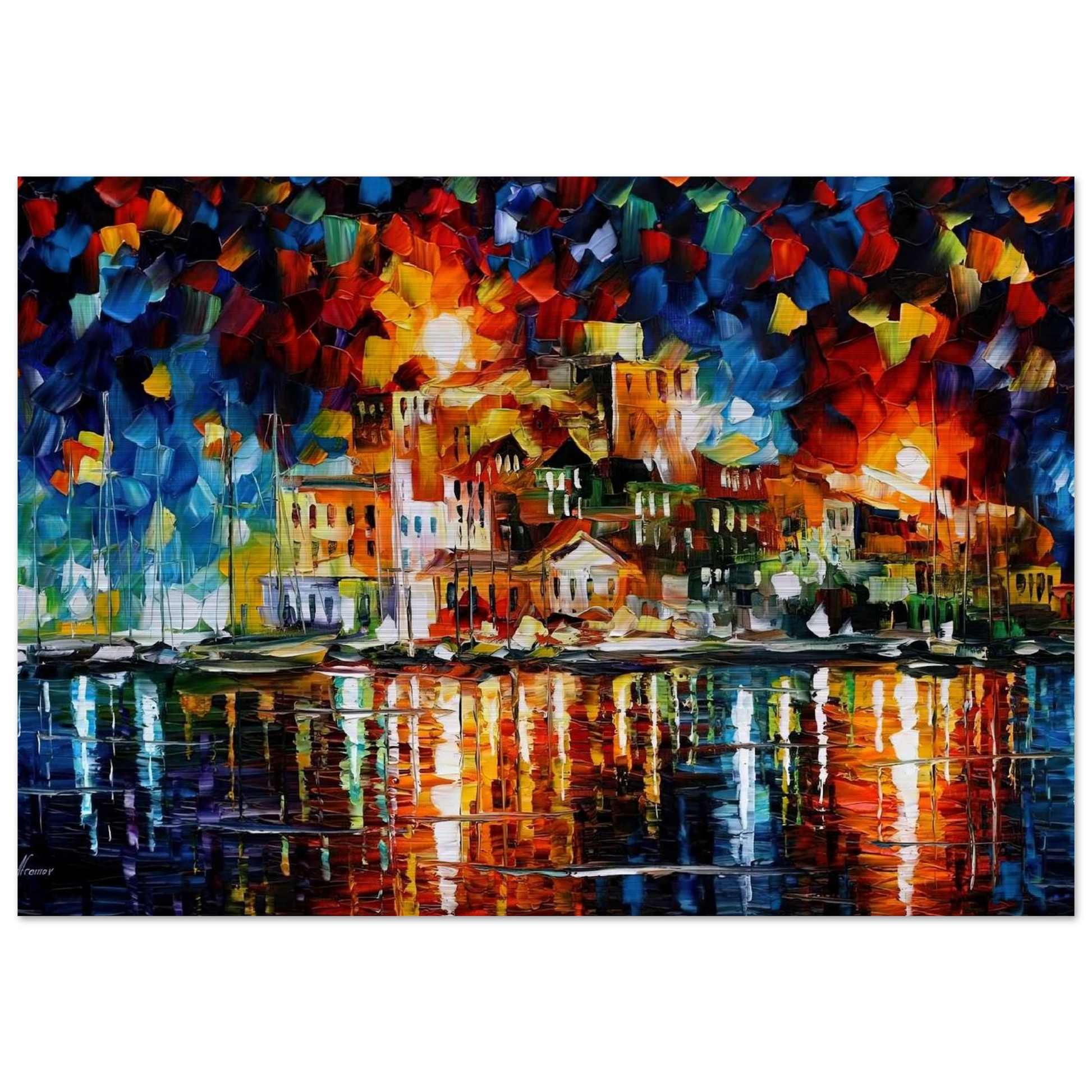 5473e71d-3ce7-4d42-a958-b62efb579b77