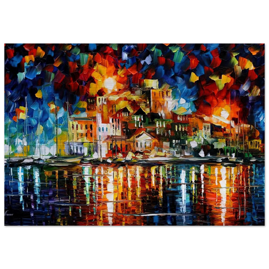 5473e71d-3ce7-4d42-a958-b62efb579b77