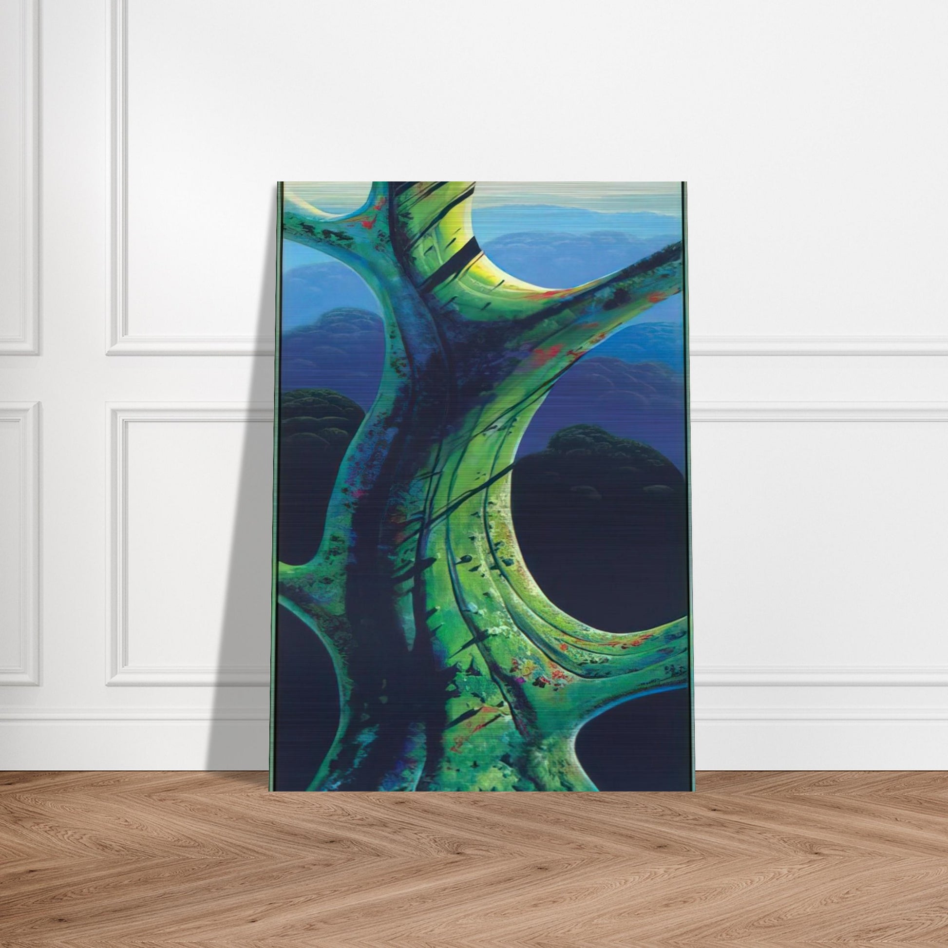 54742a18-315d-4a99-8f36-6f38ca561698