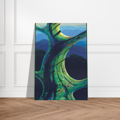 54742a18-315d-4a99-8f36-6f38ca561698